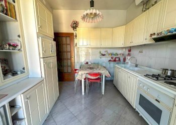 Foto 11 - Three-room apartment Zona Parco delle Fortificazioni, Capua - photo 11