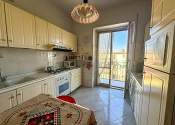 Foto 12 - Three-room apartment Zona Parco delle Fortificazioni, Capua - photo 12