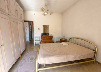 Foto 13 - Three-room apartment Zona Parco delle Fortificazioni, Capua - photo 13