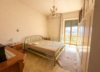 Foto 14 - Three-room apartment Zona Parco delle Fortificazioni, Capua - photo 14