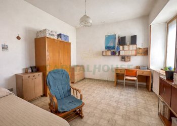 Foto 15 - Three-room apartment Zona Parco delle Fortificazioni, Capua - photo 15