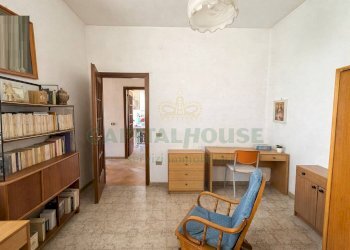 Foto 16 - Three-room apartment Zona Parco delle Fortificazioni, Capua - photo 16