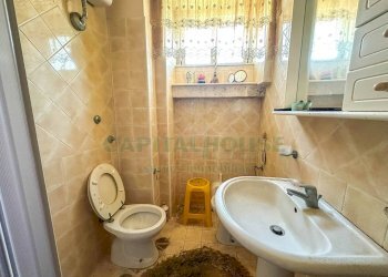 Foto 17 - Three-room apartment Zona Parco delle Fortificazioni, Capua - photo 17