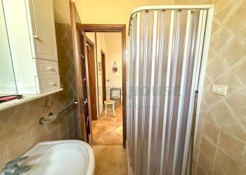 Foto 18 - Three-room apartment Zona Parco delle Fortificazioni, Capua - photo 18