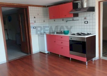 Cucina - Casa semi indipendente Roccamonfina - foto 13