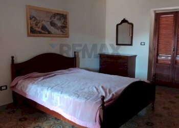 Camera / camera da letto - Casa semi indipendente Roccamonfina - foto 14