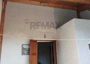 Stanza vuota - Casa semi indipendente Roccamonfina - foto 15