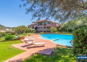 Foto 1 - Four-room apartment via della Marina
1, Olbia - photo 1