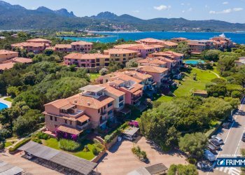 Foto 2 - Four-room apartment via della Marina
1, Olbia - photo 2