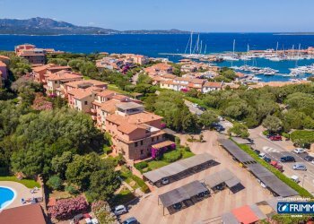 Foto 4 - Four-room apartment via della Marina
1, Olbia - photo 4