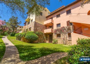 Foto 6 - Four-room apartment via della Marina
1, Olbia - photo 6