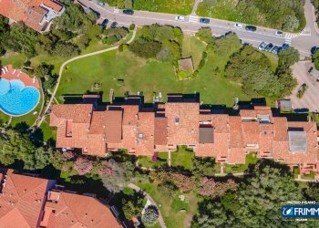 Foto 9 - Four-room apartment via della Marina
1, Olbia - photo 9