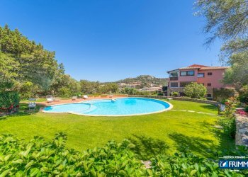 Foto 13 - Four-room apartment via della Marina
1, Olbia - photo 13