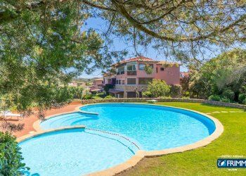 Foto 14 - Four-room apartment via della Marina
1, Olbia - photo 14