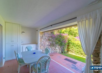 Foto 15 - Four-room apartment via della Marina
1, Olbia - photo 15