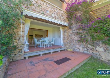 Foto 16 - Four-room apartment via della Marina
1, Olbia - photo 16