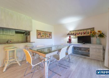 Foto 18 - Four-room apartment via della Marina
1, Olbia - photo 18