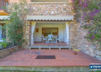 Foto 19 - Four-room apartment via della Marina
1, Olbia - photo 19