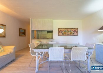 Foto 20 - Four-room apartment via della Marina
1, Olbia - photo 20