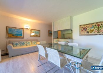 Foto 21 - Four-room apartment via della Marina
1, Olbia - photo 21