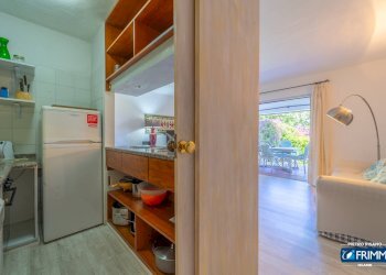 Foto 24 - Four-room apartment via della Marina
1, Olbia - photo 24