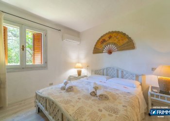 Foto 25 - Four-room apartment via della Marina
1, Olbia - photo 25