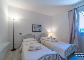 Foto 30 - Four-room apartment via della Marina
1, Olbia - photo 30