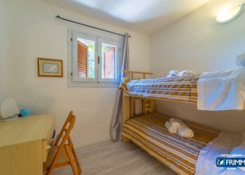 Foto 32 - Four-room apartment via della Marina
1, Olbia - photo 32