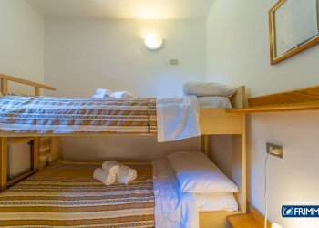 Foto 33 - Four-room apartment via della Marina
1, Olbia - photo 33