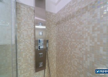 Foto 34 - Four-room apartment via della Marina
1, Olbia - photo 34