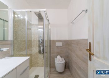 Foto 35 - Four-room apartment via della Marina
1, Olbia - photo 35