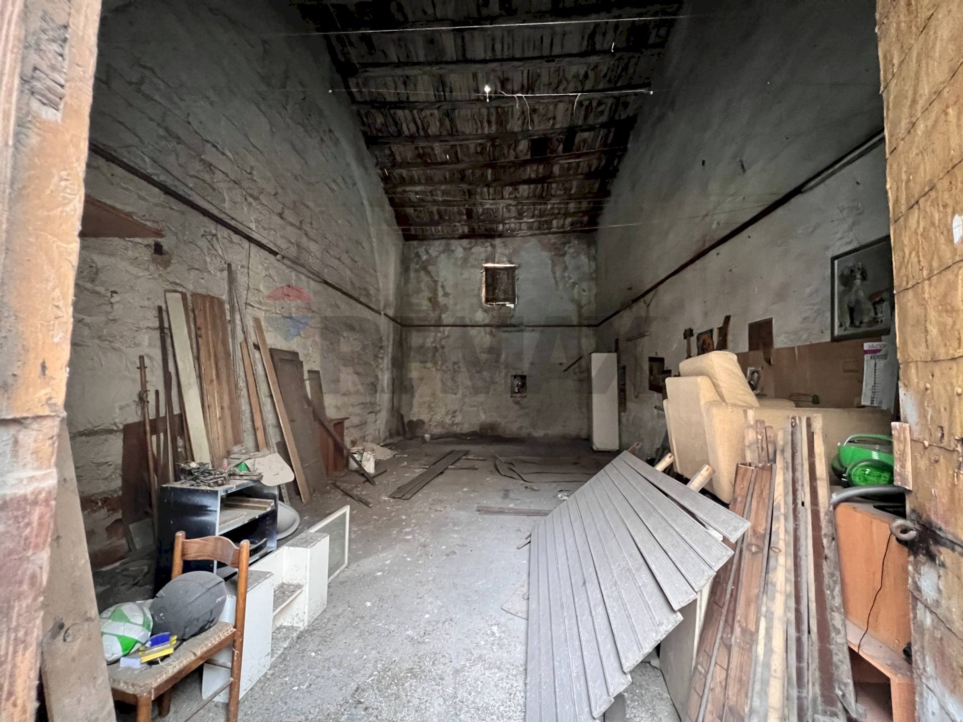 Non correlato - Magazzino VIA DOMENICO QUATTROCIOCCHI
 
13, Bagheria - foto 3