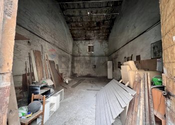 Non correlato - Magazzino VIA DOMENICO QUATTROCIOCCHI
 
13, Bagheria - foto 3