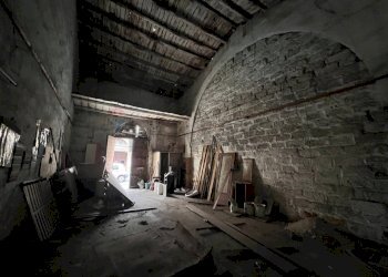 Non correlato - Magazzino VIA DOMENICO QUATTROCIOCCHI
 
13, Bagheria - foto 5