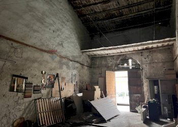 Non correlato - Magazzino VIA DOMENICO QUATTROCIOCCHI
 
13, Bagheria - foto 7