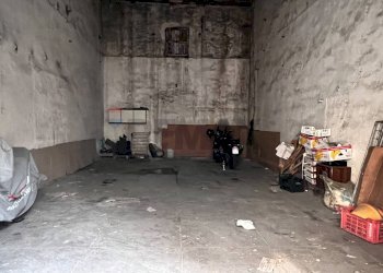 Parcheggio - Magazzino VIA DOMENICO QUATTROCIOCCHI
 
13, Bagheria - foto 12