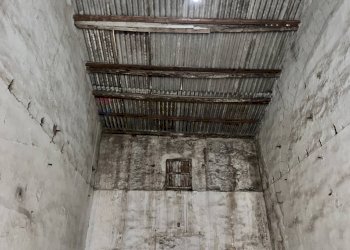 Non correlato - Magazzino VIA DOMENICO QUATTROCIOCCHI
 
13, Bagheria - foto 15