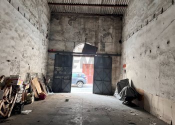 Parcheggio - Magazzino VIA DOMENICO QUATTROCIOCCHI
 
13, Bagheria - foto 16