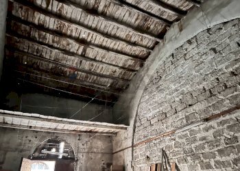 Dettagli - Magazzino VIA DOMENICO QUATTROCIOCCHI
 
13, Bagheria - foto 18