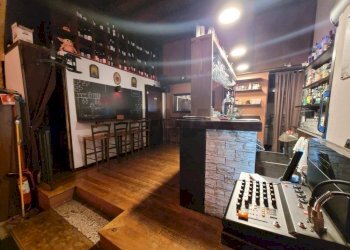 Cantina - Locale Commerciale VIA DOMENICO QUATTROCIOCCHI
 
24, Bagheria - foto 6