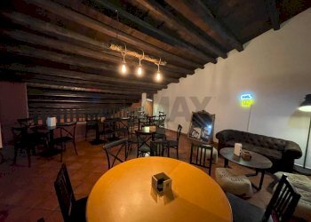 Sala da pranzo - Locale Commerciale VIA DOMENICO QUATTROCIOCCHI
 
24, Bagheria - foto 14