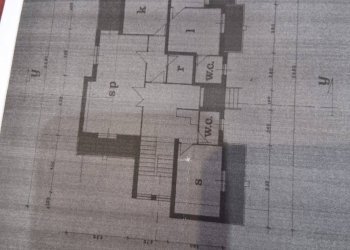 Foto 1 - Villa via fratelli arenella
 
nd, Capaccio Paestum - photo 1