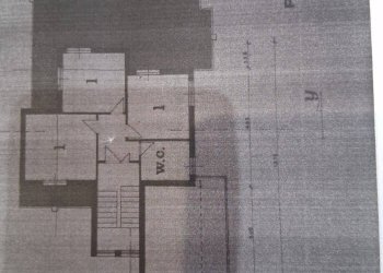 Foto 3 - Villa via fratelli arenella
 
nd, Capaccio Paestum - photo 3