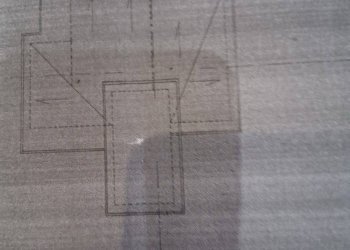 Foto 4 - Villa via fratelli arenella
 
nd, Capaccio Paestum - photo 4