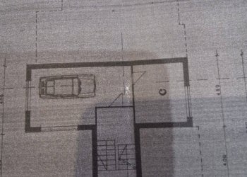 Foto 5 - Villa via fratelli arenella
 
nd, Capaccio Paestum - photo 5