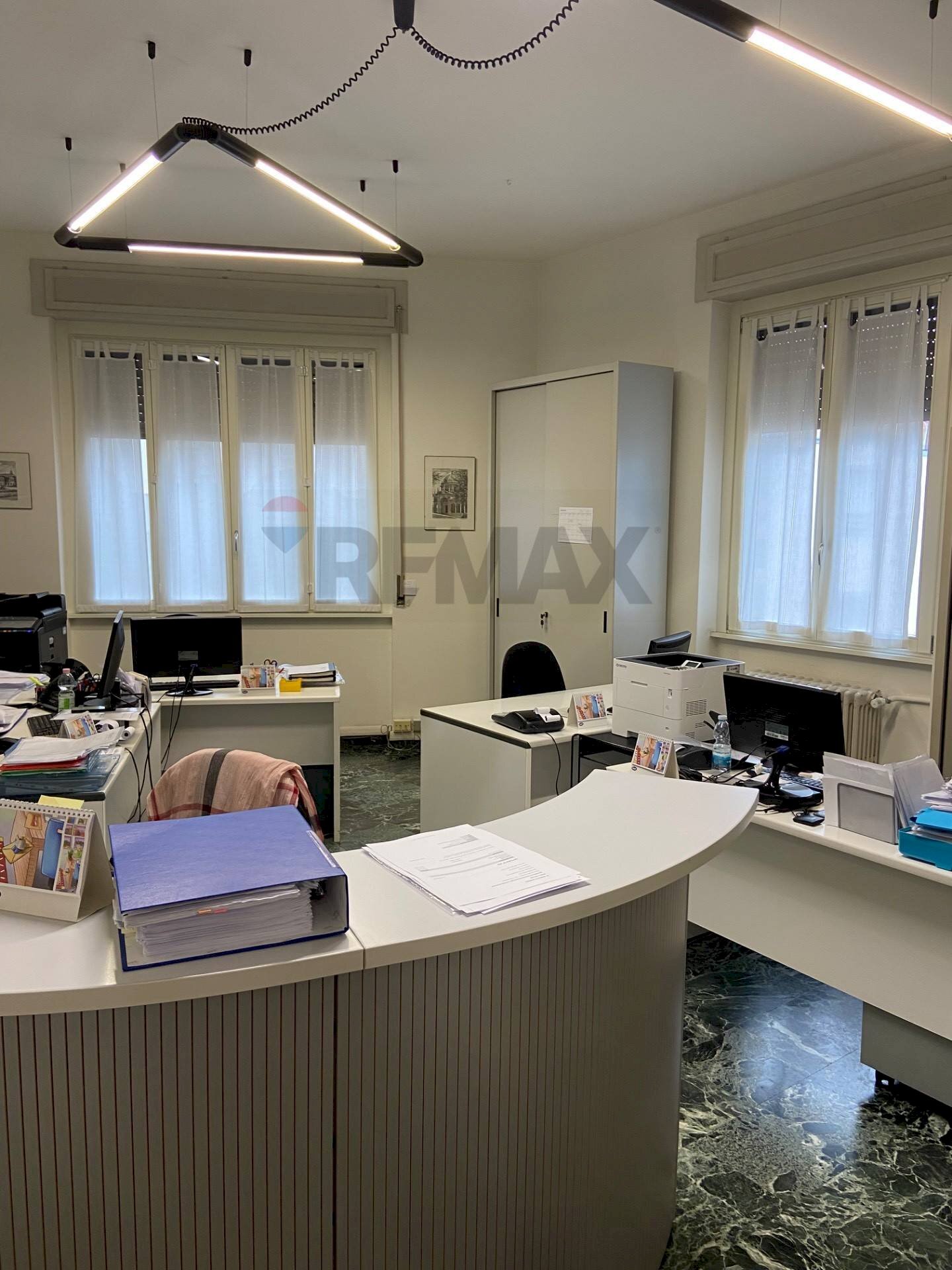 Ufficio - Appartamento Via Bernascone
 
19, Varese - foto 3