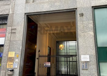 Edificio all\'aperto - Appartamento Via Bernascone
 
19, Varese - foto 2