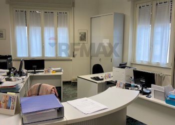 Ufficio - Appartamento Via Bernascone
 
19, Varese - foto 3