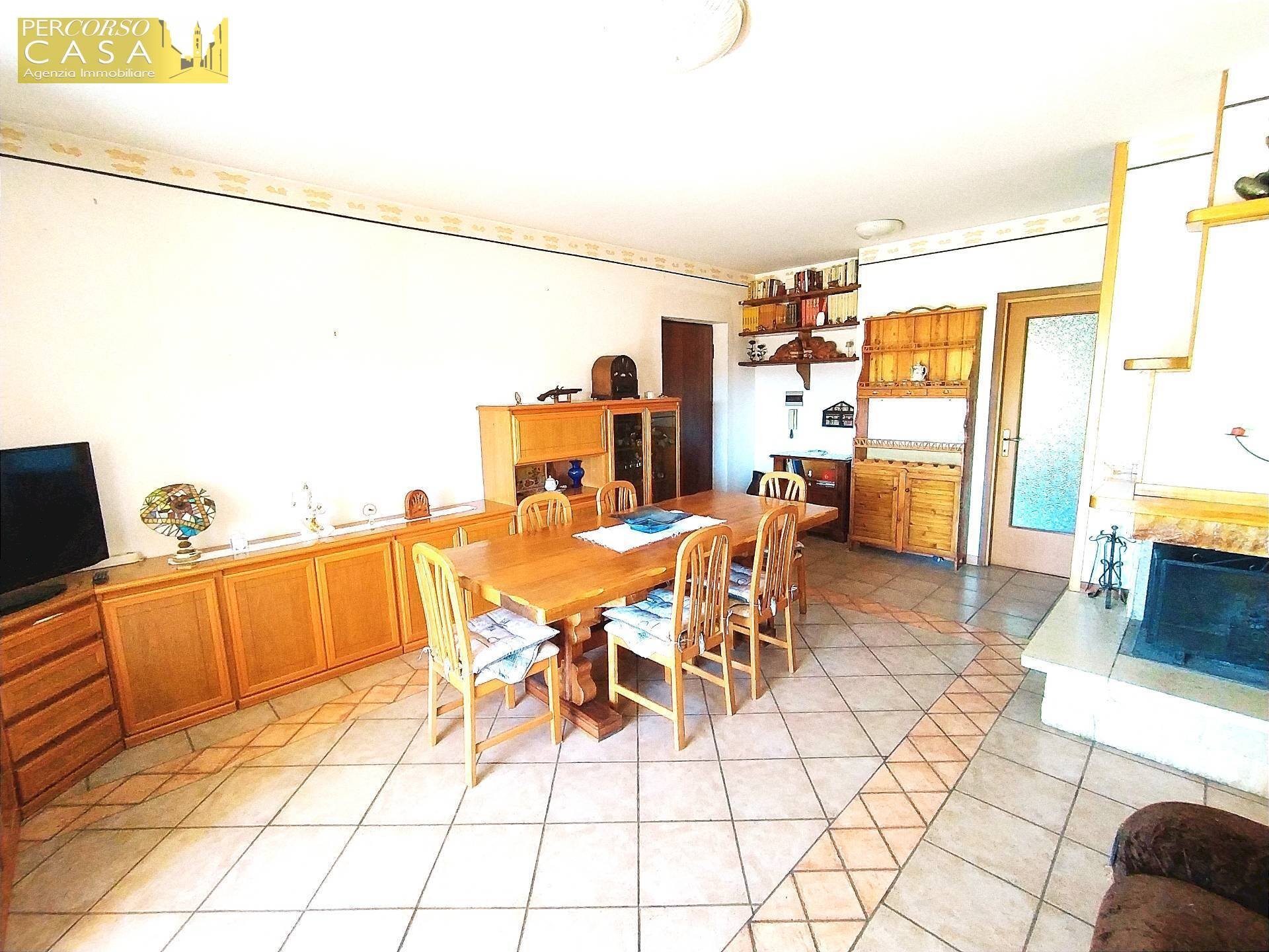 Foto 2 - Appartamento Via Ferdinando Ranalli
 
4, Teramo - foto 2