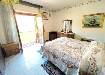 Foto 6 - Appartamento Via Ferdinando Ranalli
 
4, Teramo - foto 6